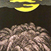 Katsunori Hamanishi Gallery